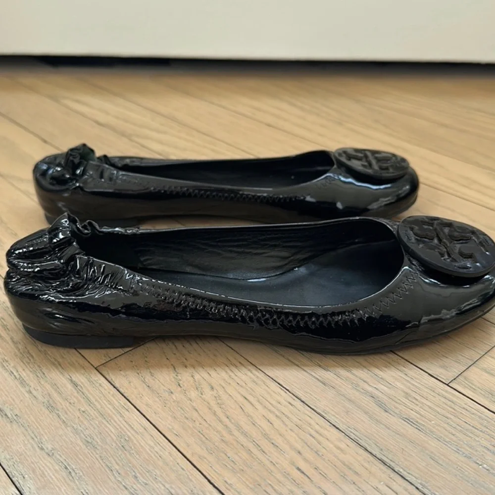Tory Burch tory burch